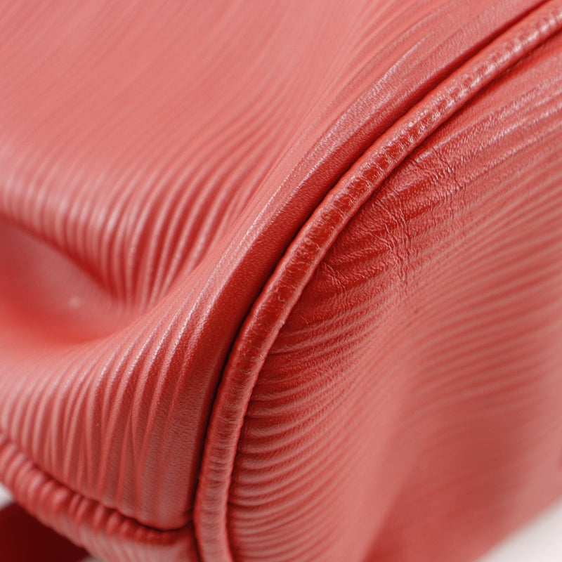 [펜디] 펜디 미니Backpack Backpack・데이팩