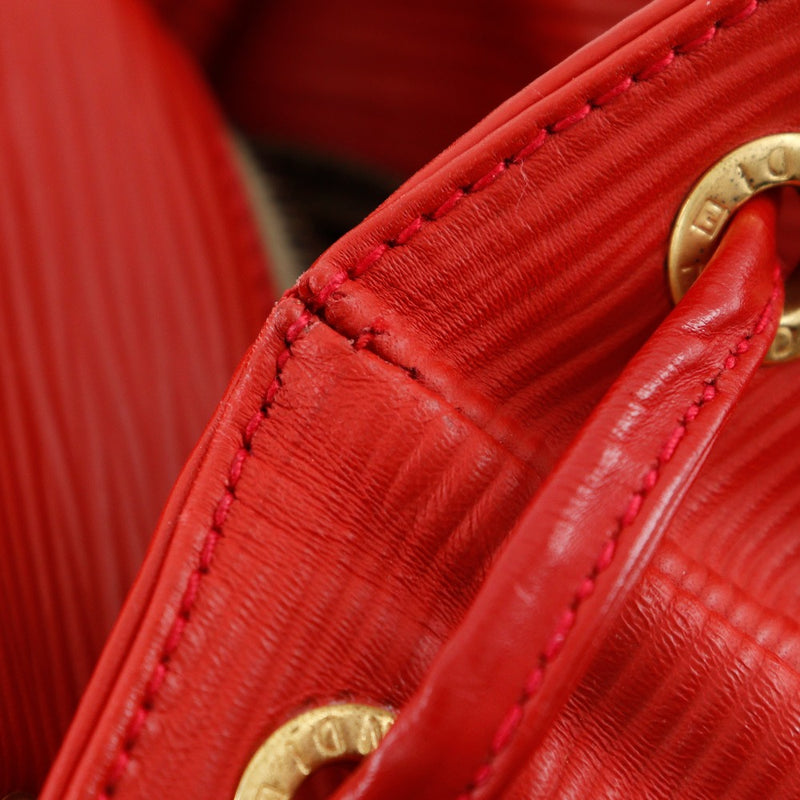 [펜디] 펜디 미니Backpack Backpack・데이팩