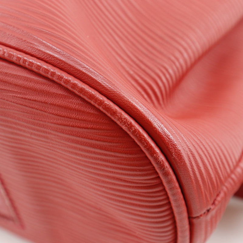 [펜디] 펜디 미니Backpack Backpack・데이팩