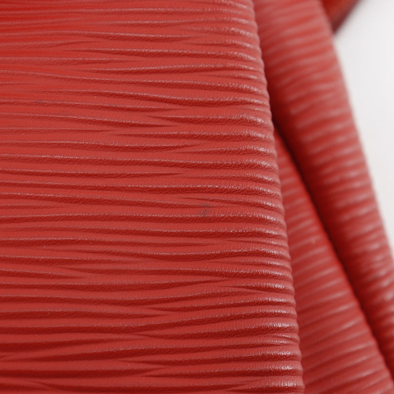 [펜디] 펜디 미니Backpack Backpack・데이팩