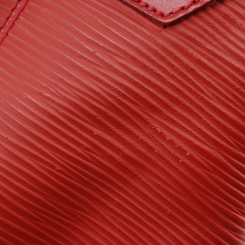 [펜디] 펜디 미니Backpack Backpack・데이팩