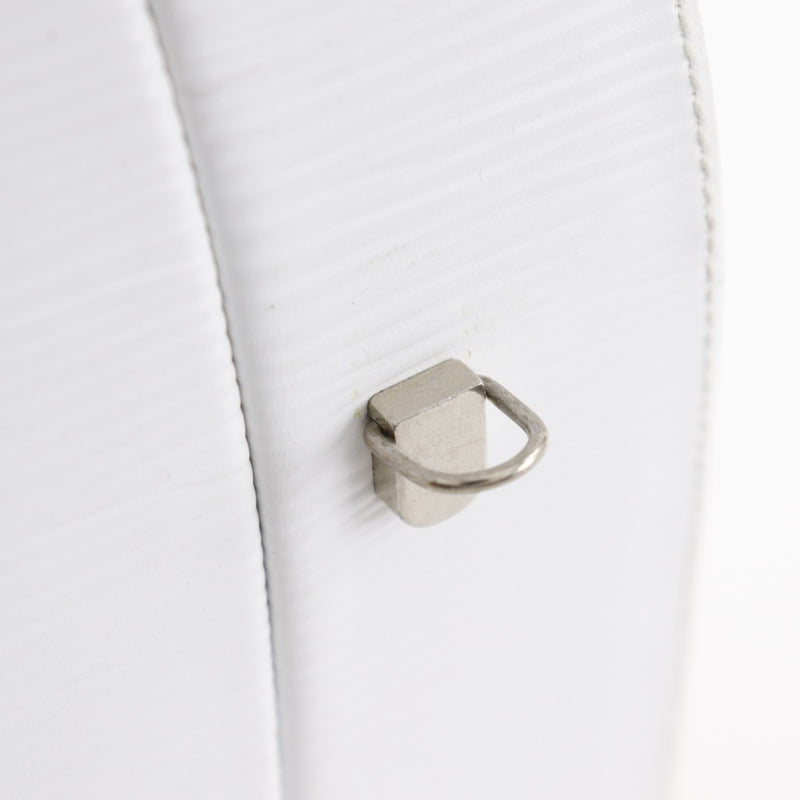 [FENDI] Fendi 2WAY shoulder handbag