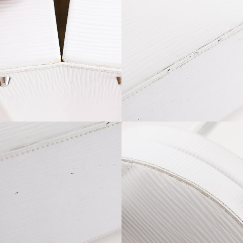 [FENDI] Fendi 2WAY shoulder handbag