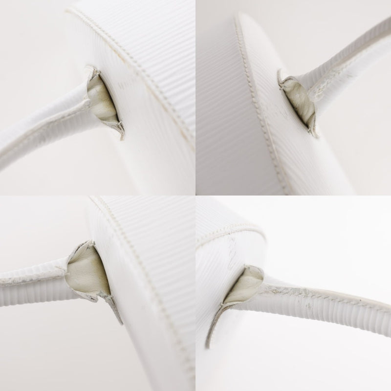 [FENDI] Fendi 2WAY shoulder handbag