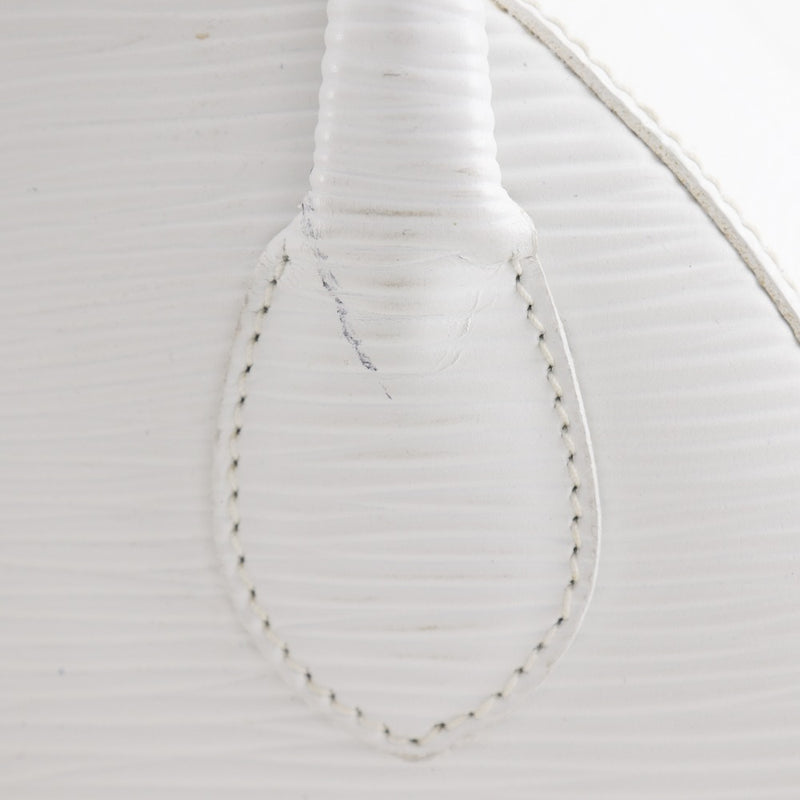 [FENDI] Fendi 2WAY shoulder handbag