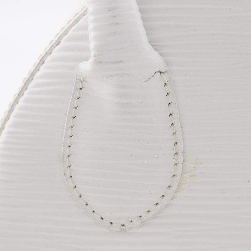 [FENDI] Fendi 2WAY shoulder handbag