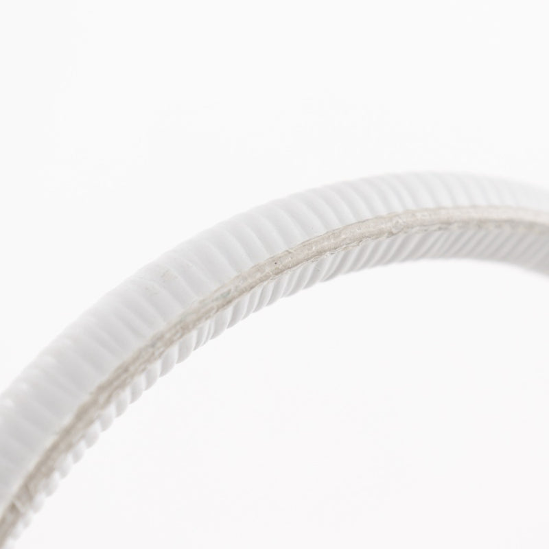 [FENDI] Fendi 2WAY shoulder handbag