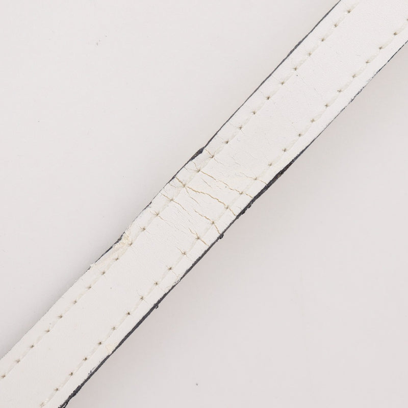 [FENDI] Fendi 2WAY shoulder handbag