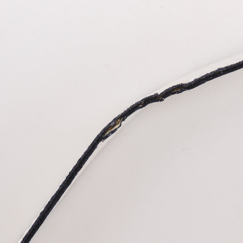 [FENDI] Fendi 2WAY shoulder handbag