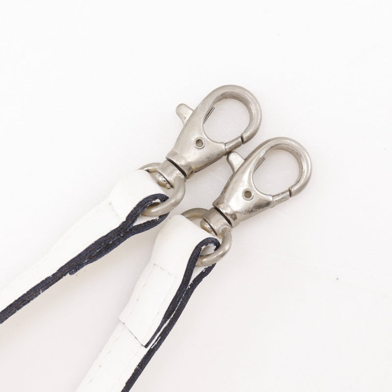 [FENDI] Fendi 2WAY shoulder handbag