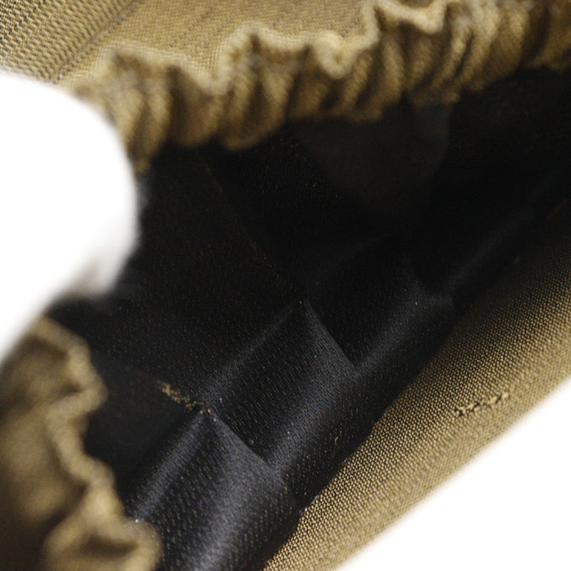 [FENDI] Fendi 2WAY shoulder handbag