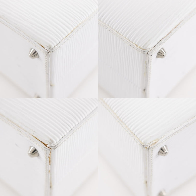 [FENDI] Fendi 2WAY shoulder handbag