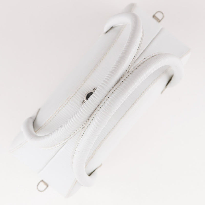 [FENDI] Fendi 2WAY shoulder handbag