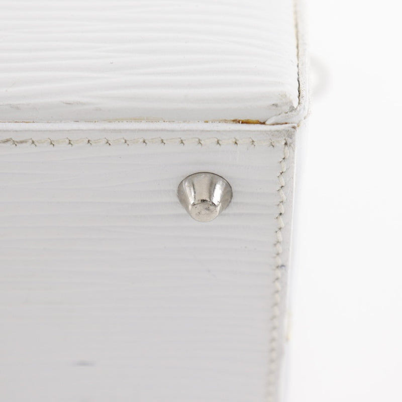 [FENDI] Fendi 2WAY shoulder handbag