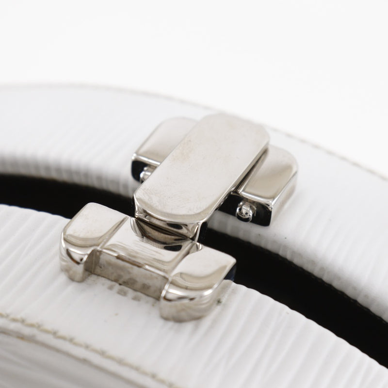 [FENDI] Fendi 2WAY shoulder handbag