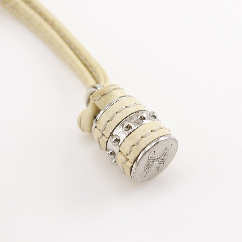 [CELINE] Celine agridulce Bolsa de tela