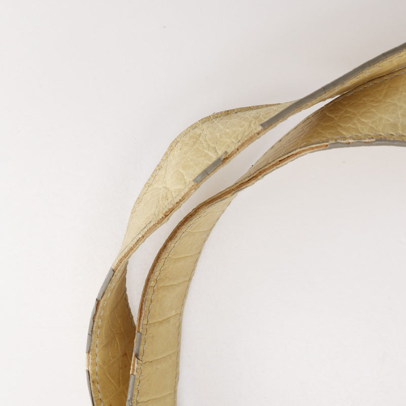 [CELINE] Celine agridulce Bolsa de tela