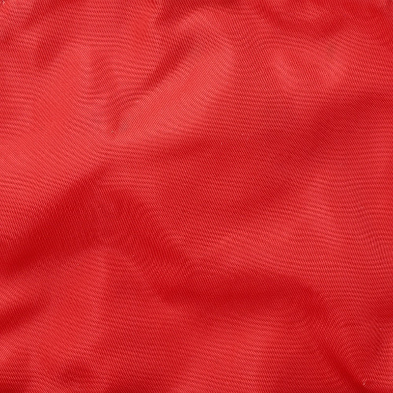 [PRADA]PRADA Backpack・Mochila