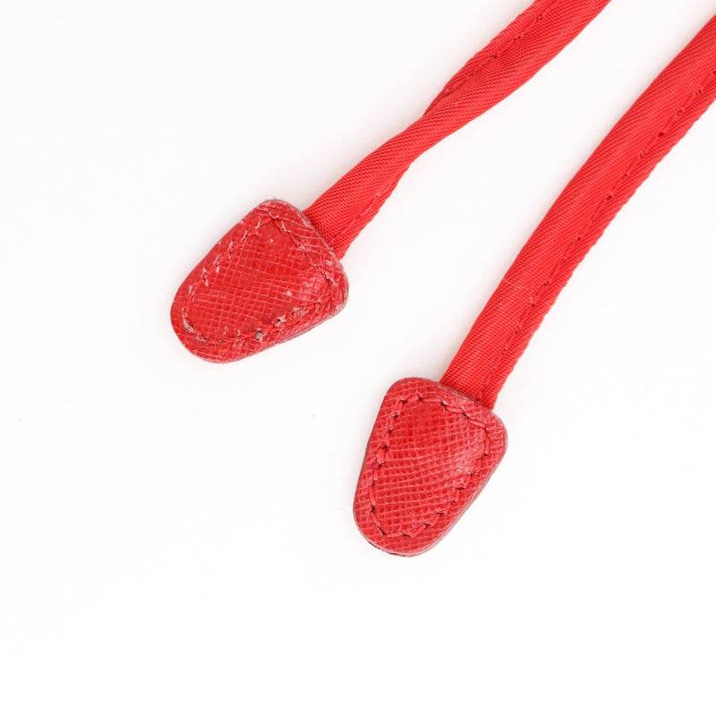 [PRADA]PRADA Backpack・Mochila