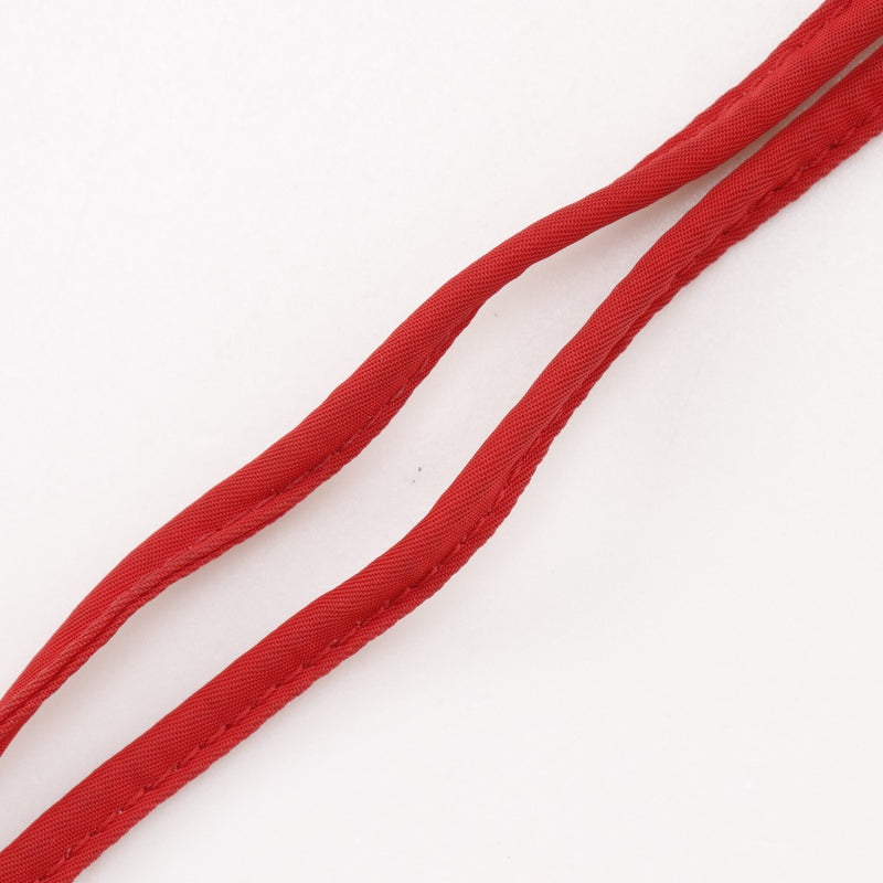 [PRADA]PRADA Backpack・Mochila