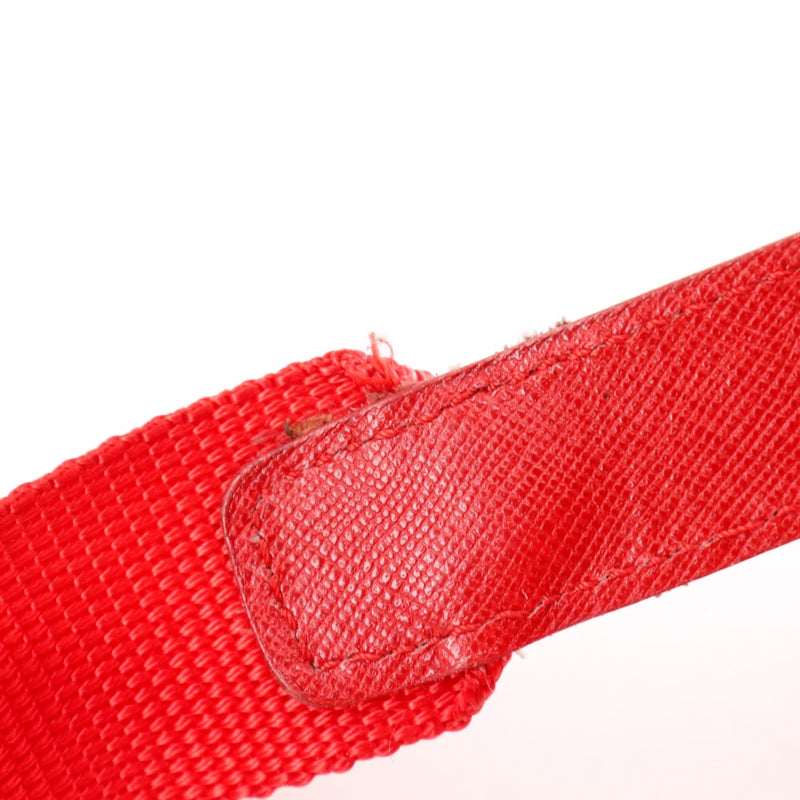 [PRADA]PRADA Backpack・Mochila