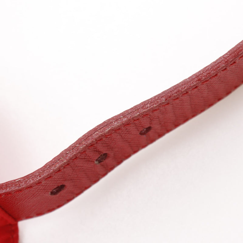 [PRADA]PRADA Backpack・Mochila