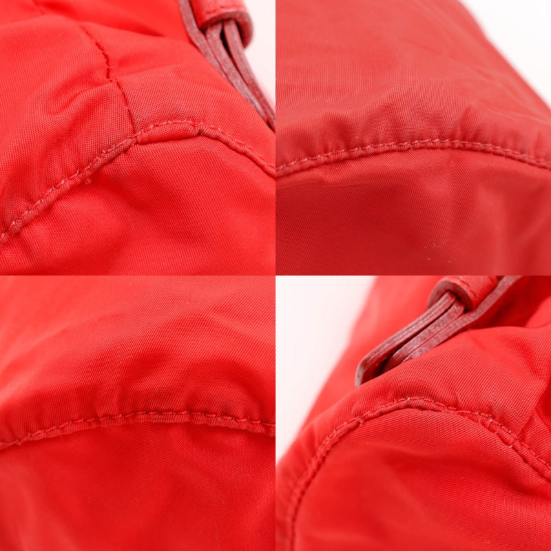 [PRADA]PRADA Backpack・Mochila