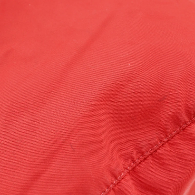 [PRADA]PRADA Backpack・Mochila