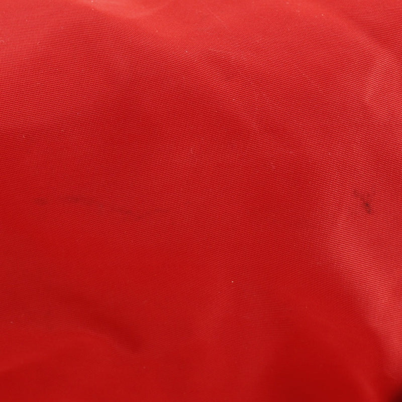 [PRADA]PRADA Backpack・Mochila