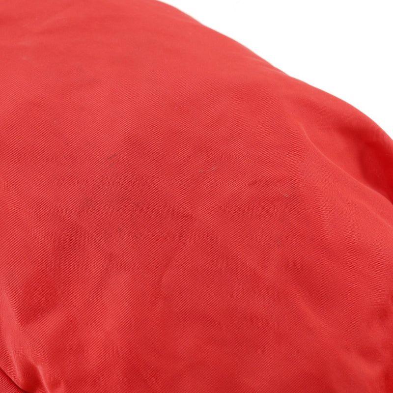 [PRADA]PRADA Backpack・Mochila