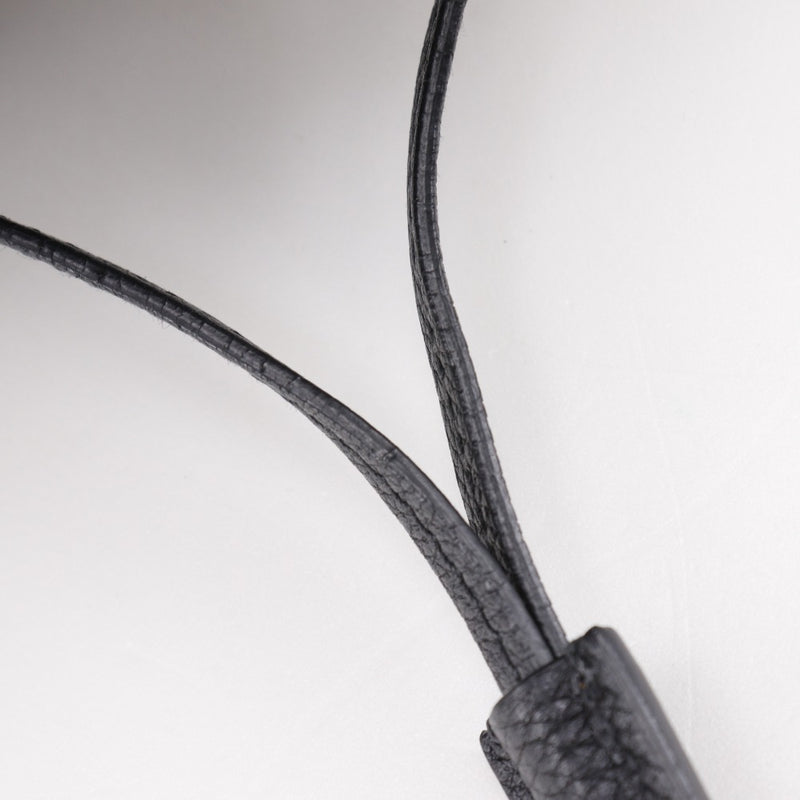 [PRADA]PRADA backpack Backpack・Daypack 
 1BZ007