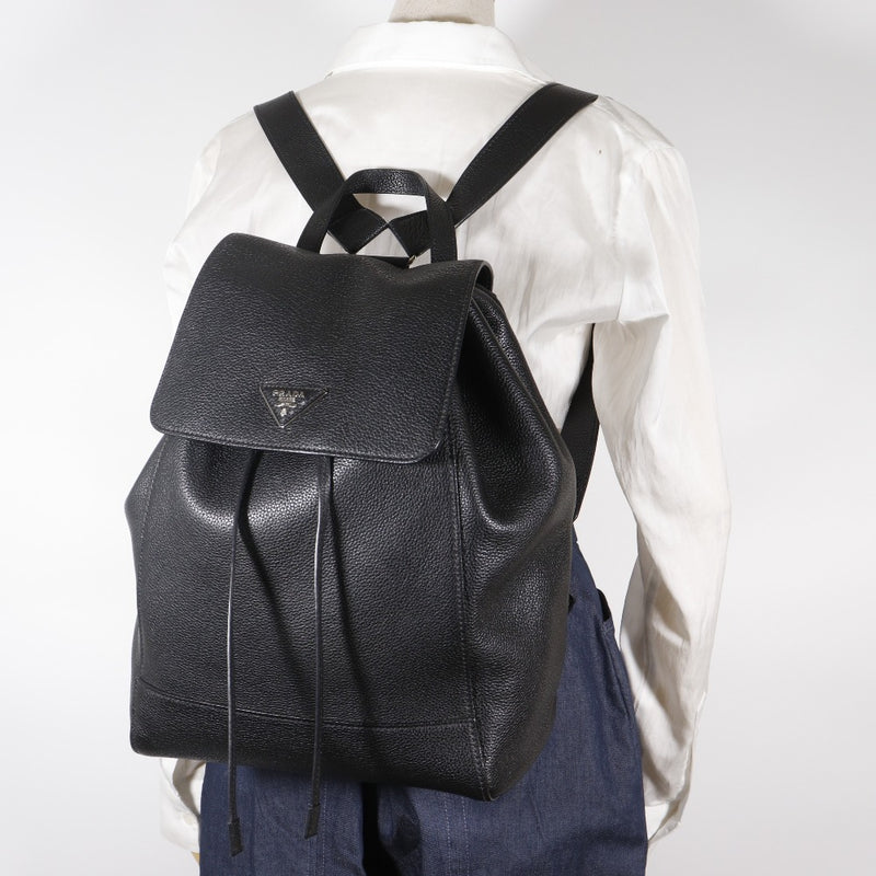 [PRADA]PRADA backpack Backpack・Daypack 
 1BZ007