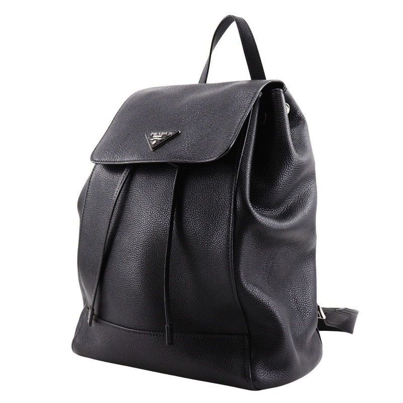 [PRADA]PRADA backpack Backpack・Daypack 
 1BZ007