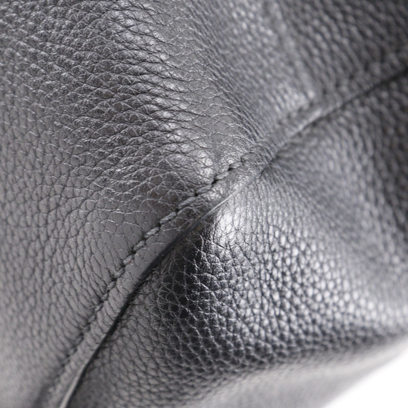 [PRADA]PRADA backpack Backpack・Daypack 
 1BZ007