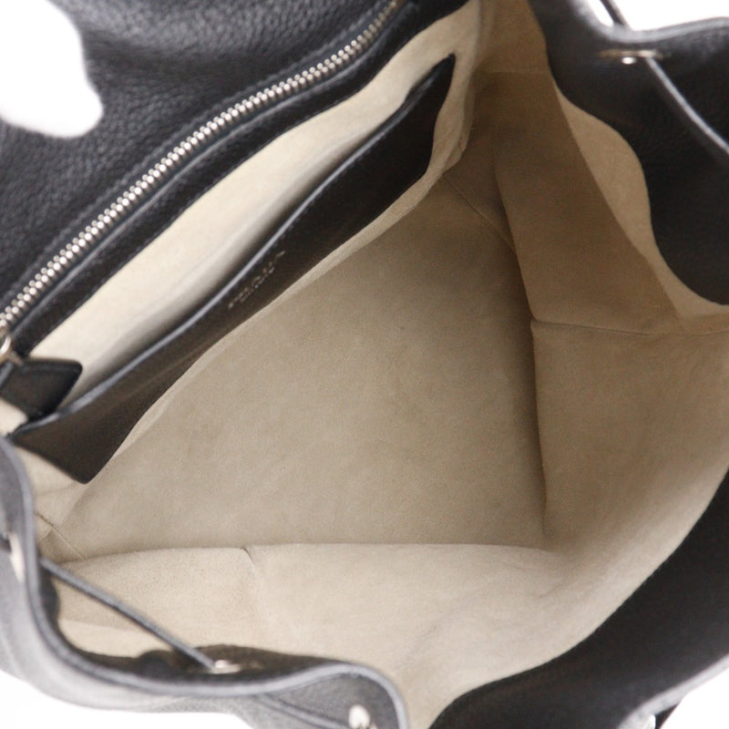 [PRADA]PRADA backpack Backpack・Daypack 
 1BZ007