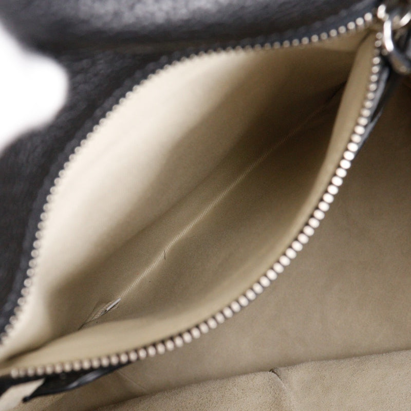 [PRADA]PRADA backpack Backpack・Daypack 
 1BZ007