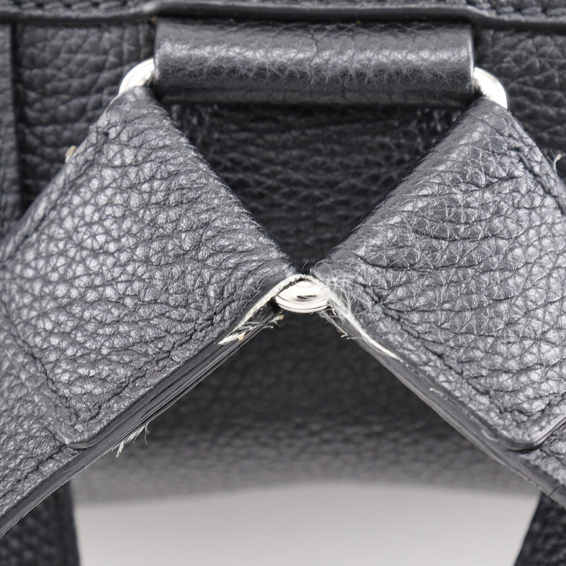 [PRADA]PRADA backpack Backpack・Daypack 
 1BZ007