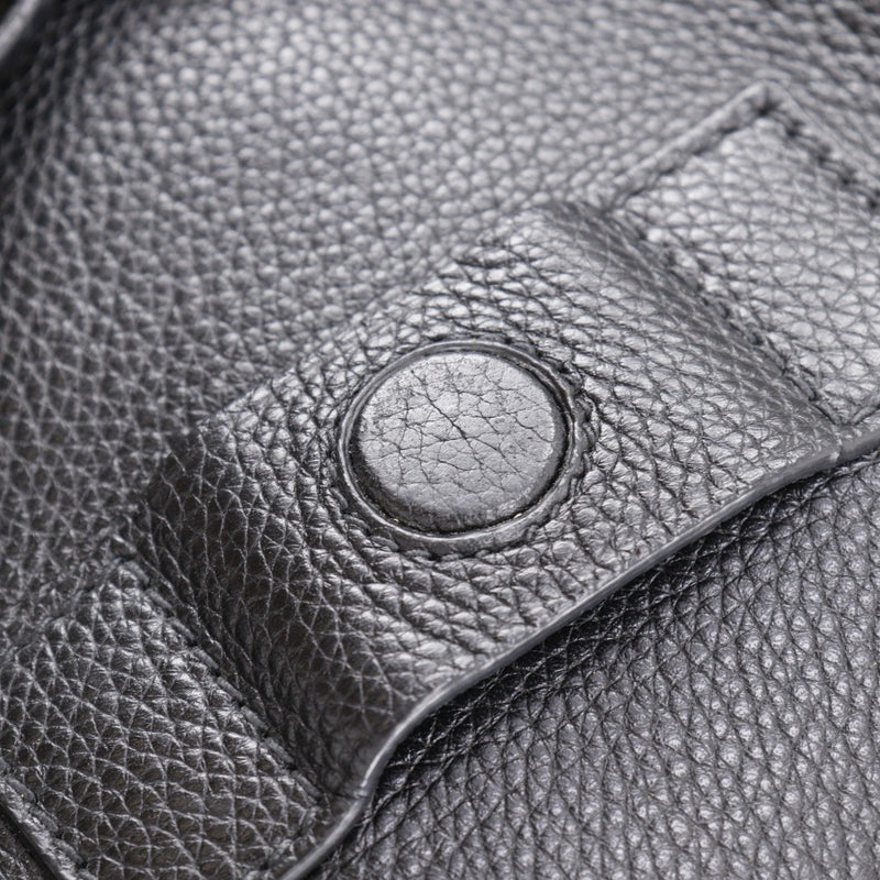 [PRADA]PRADA backpack Backpack・Daypack 
 1BZ007