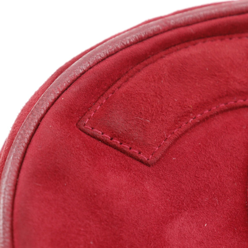 [샤넬] 샤넬 COCO Mark 숄더백