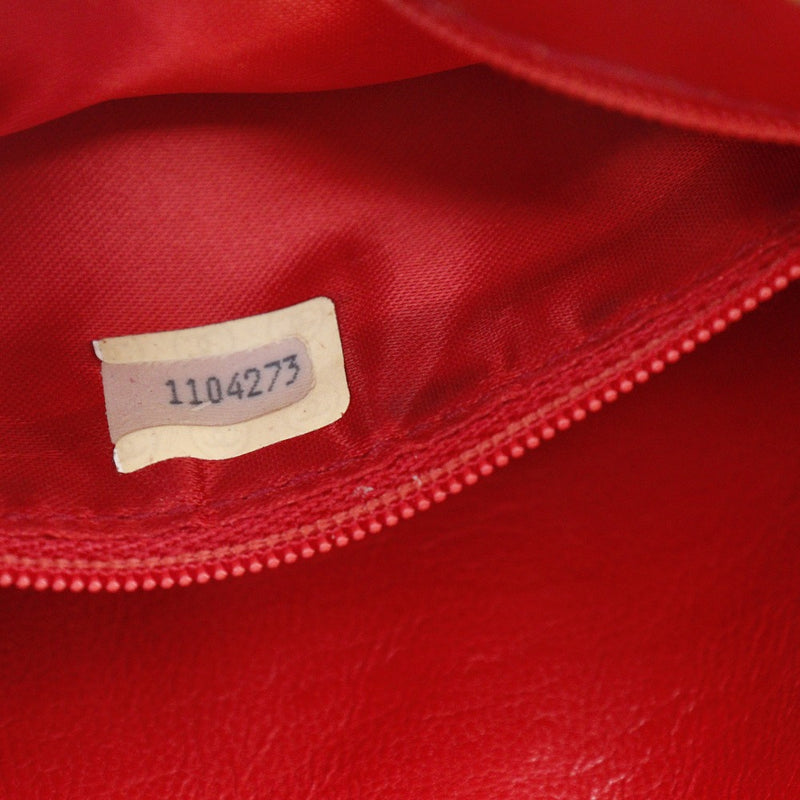 [샤넬] 샤넬 COCO Mark 숄더백