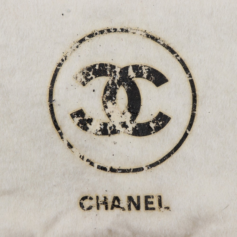 [샤넬] 샤넬 COCO Mark 숄더백