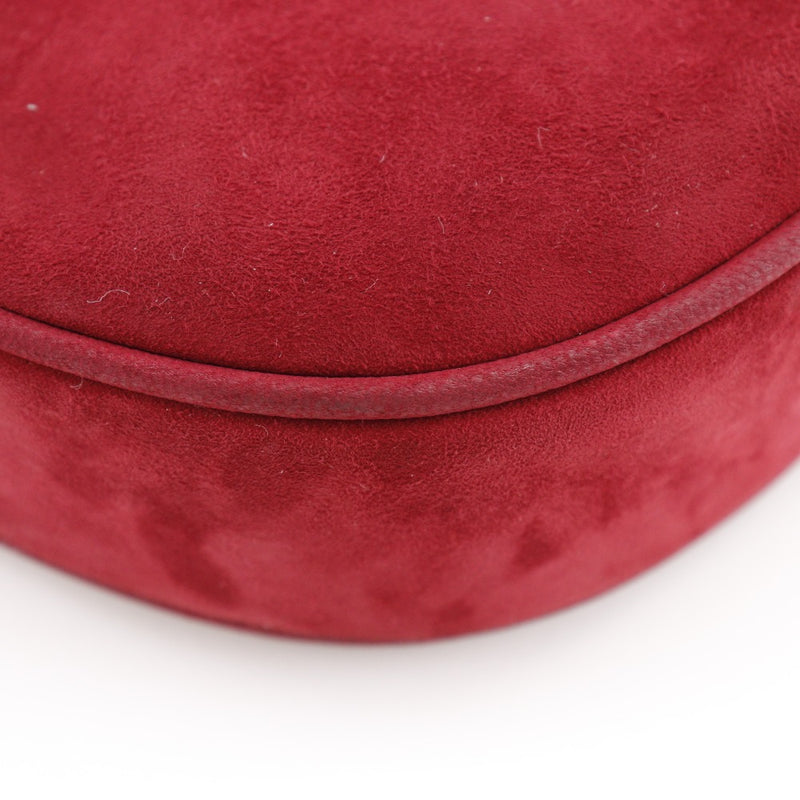 [샤넬] 샤넬 COCO Mark 숄더백