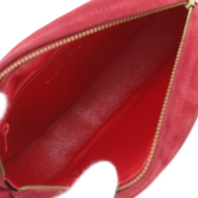 [샤넬] 샤넬 COCO Mark 숄더백