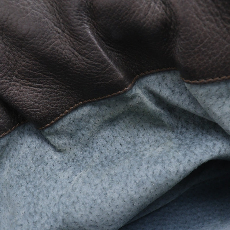 [BVLGARI] Bvlgari Bvlgari Bvlgari twist Tote Bag