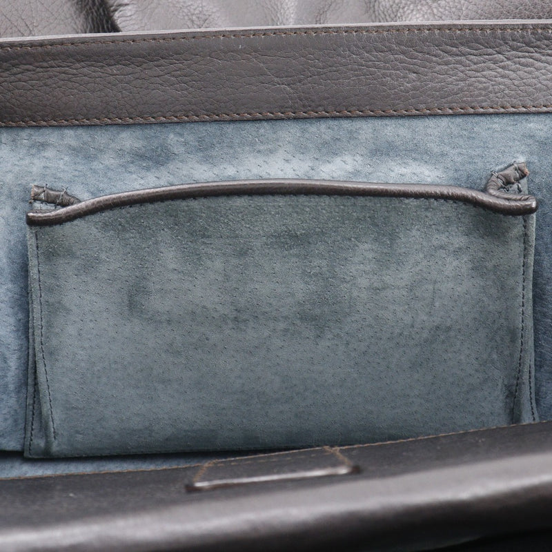 [BVLGARI] Bvlgari Bvlgari Bvlgari twist Tote Bag