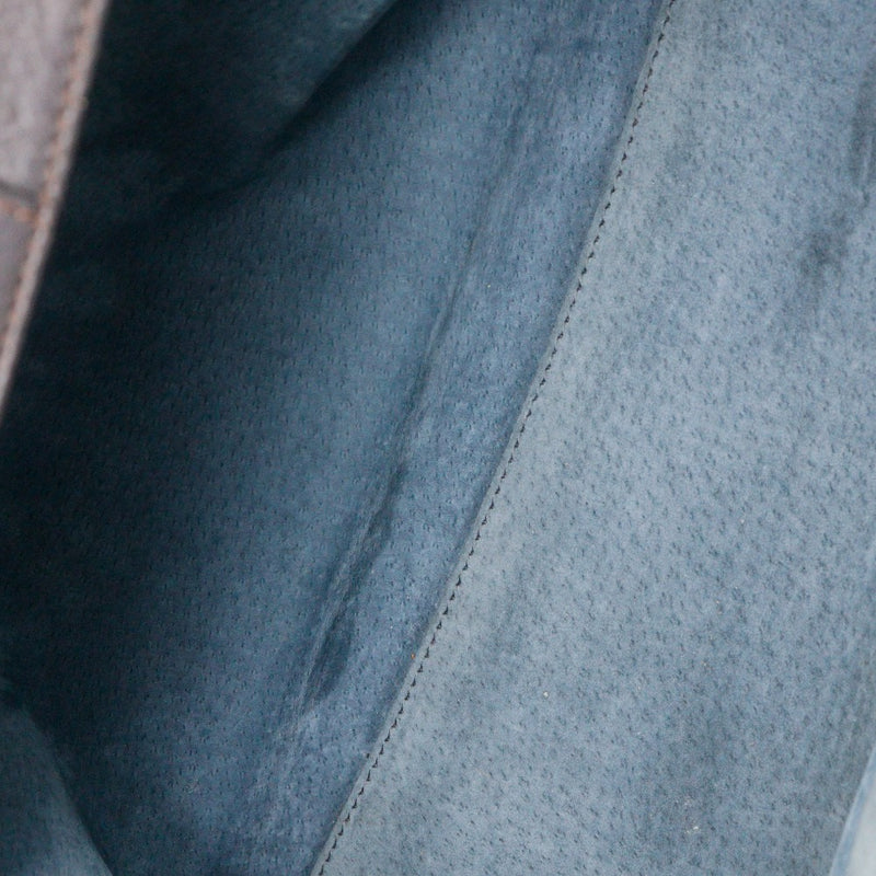 [BVLGARI] Bvlgari Bvlgari Bvlgari twist Tote Bag