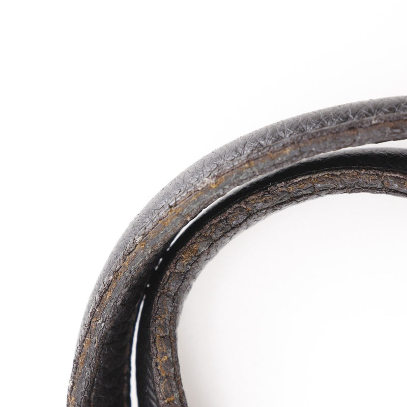 [BVLGARI] Bvlgari Bvlgari Bvlgari twist Tote Bag