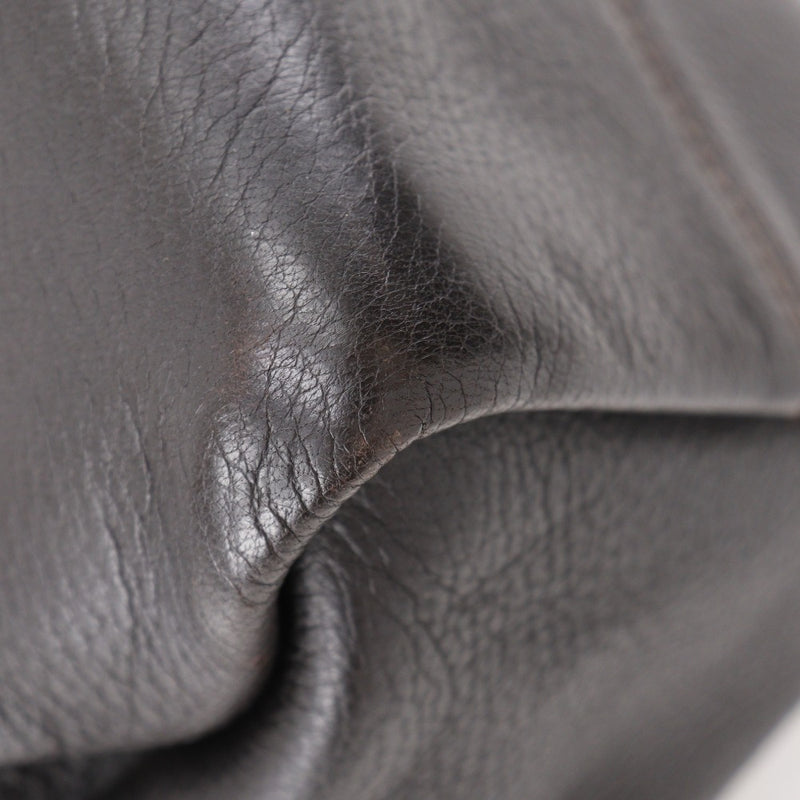 [BVLGARI] Bvlgari Bvlgari Bvlgari twist Tote Bag