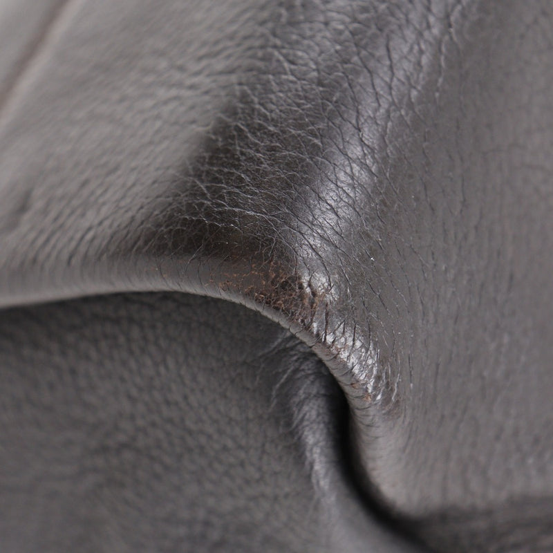 [BVLGARI] Bvlgari Bvlgari Bvlgari twist Tote Bag