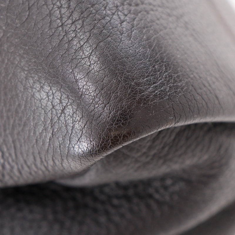 [BVLGARI] Bvlgari Bvlgari Bvlgari twist Tote Bag